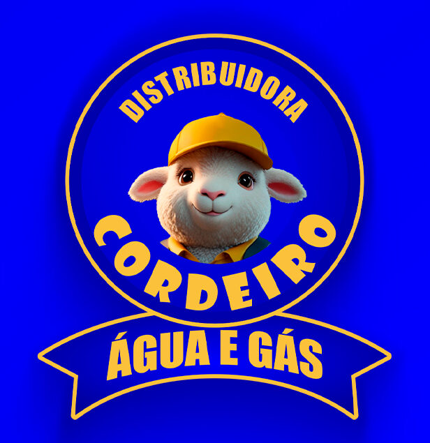 Distribuidora Cordeiro Água e gás